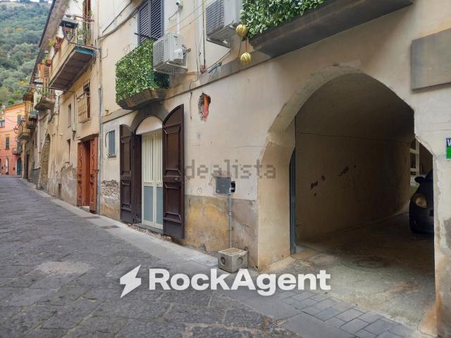 Appartamento in vendita a Borgo San Matteo, Sarno