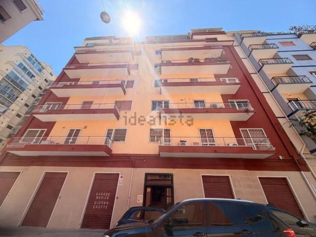 Appartamento in vendita a Municipio 2, Puglia