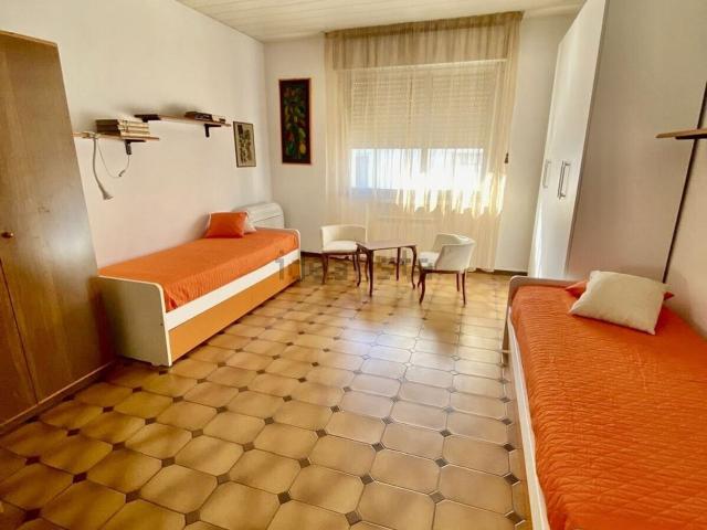 Appartamento in vendita a Chirignago-Zelarino, Venezia