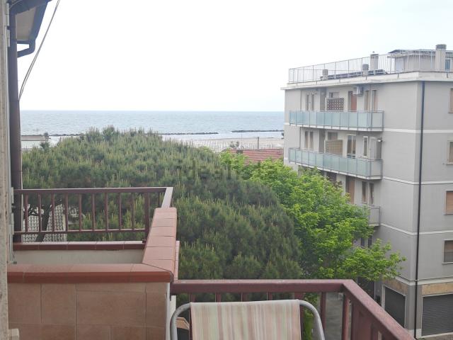 Appartamento in vendita a Comacchio, Reggio Emilia