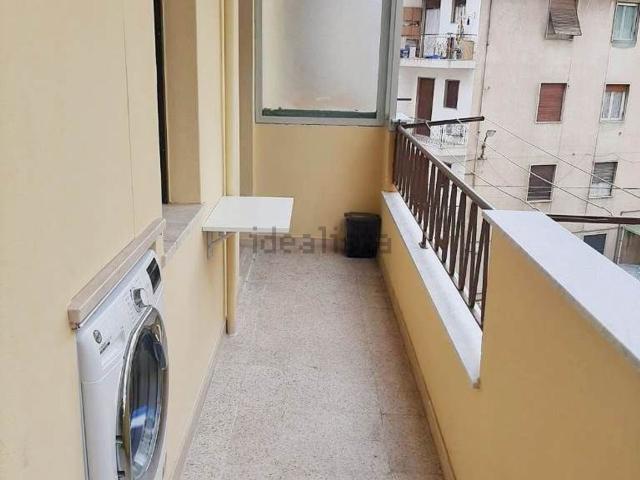 Appartamento in vendita a San Remo, Liguria