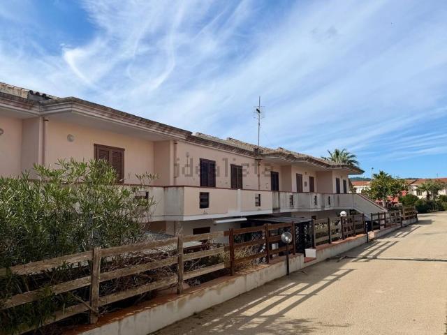 Appartamento in vendita a Stintino, Sardigna/Sardegna