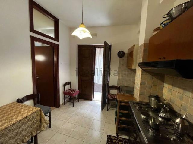 Appartamento in vendita a Montoro, Campania