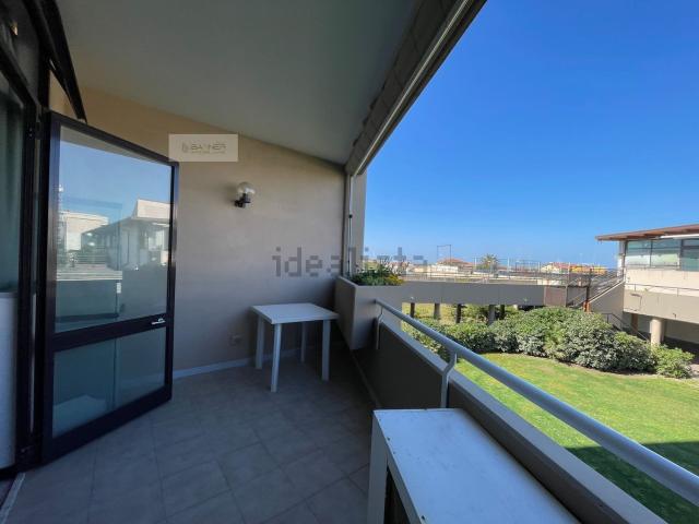 Appartamento in vendita a Camaiore, Toscana