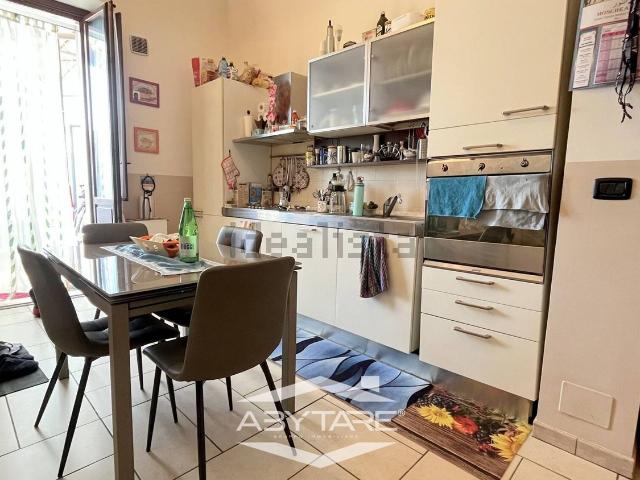 Appartamento in vendita a Piemonte, Torino