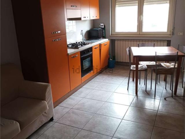 Appartamento in vendita a San Giovanni Teatino, Abruzzo