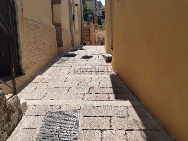 Appartamento in vendita a Civita, Puglia