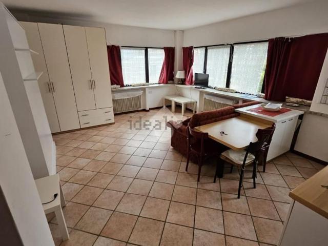 Appartamento in vendita a Schio, Veneto