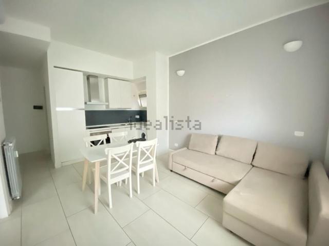 Appartamento in vendita a Parasio, Varazze