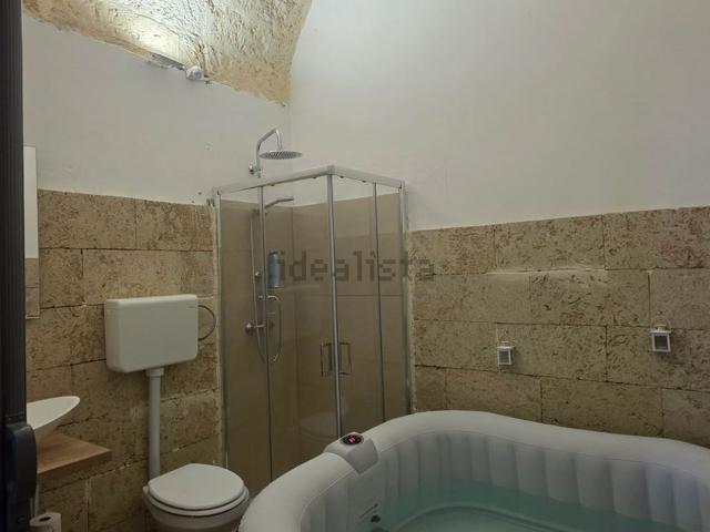 Appartamento in vendita a Puglia, Lecce