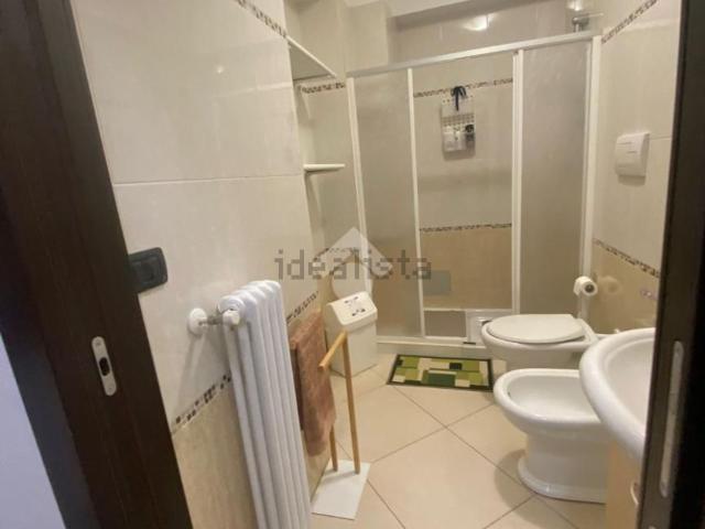 Appartamento in vendita a Centro, Puglia