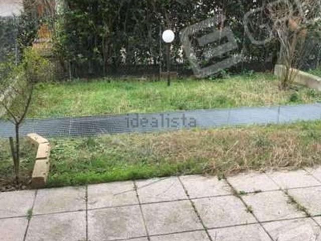 Appartamento in vendita a Crocetta, Longiano
