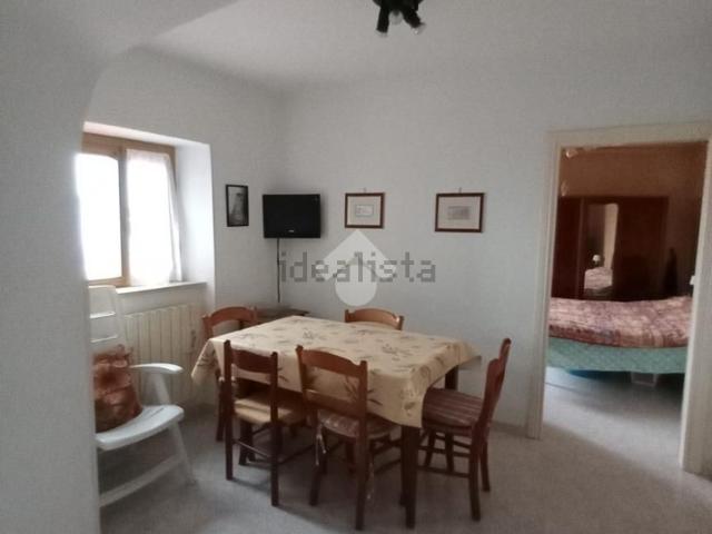 Appartamento in vendita a Roma Capitale, Lazio