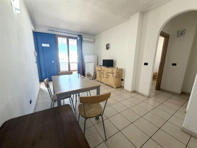 Appartamento in vendita a Puglia, Lecce