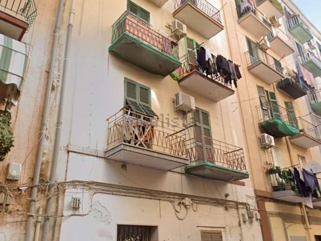 Appartamento in vendita a Puglia, Taranto