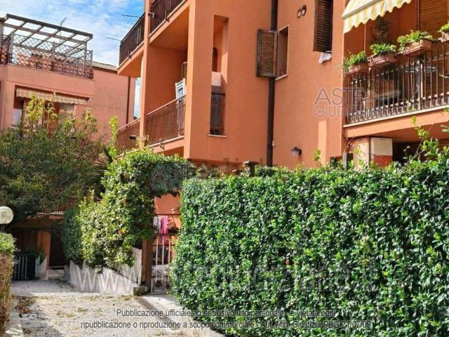 Appartamento in vendita a Marche, Ancona