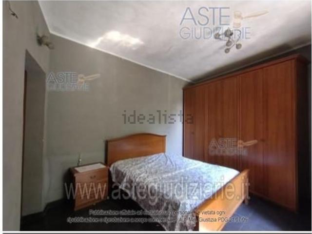 Appartamento in vendita a Avezzano, Abruzzo