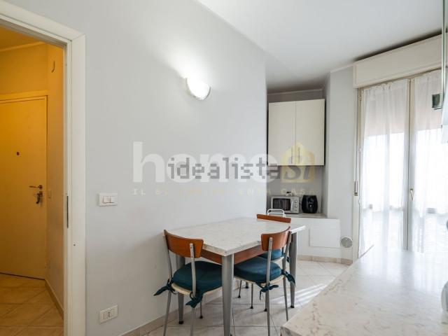 Appartamento in vendita a Buon Pastore-Sant'Agnese-San Damaso, Modena