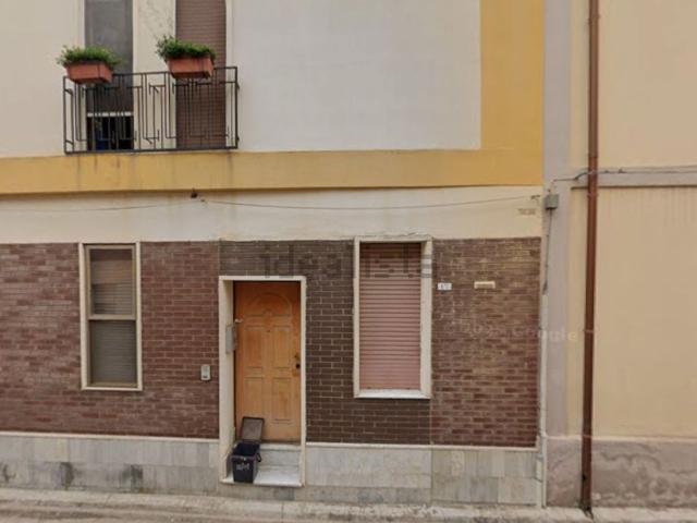 Appartamento in vendita a Monteleone - Santa Rosalia, Cagliari