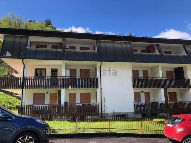 Appartamento in vendita a Piemonte, Cuneo