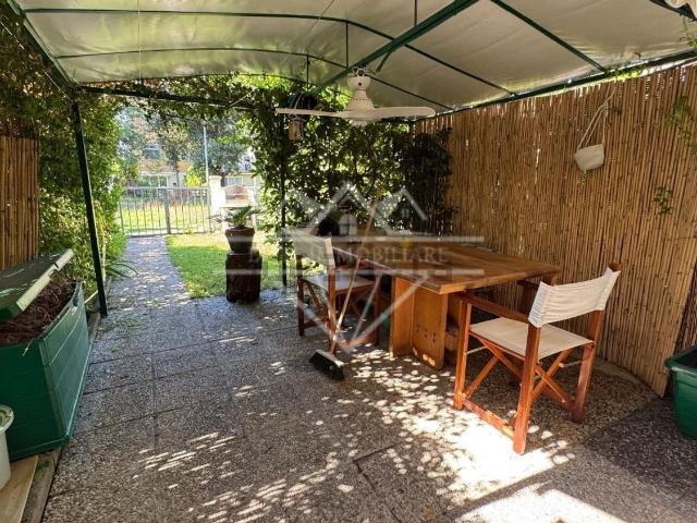 Appartamento in vendita a Dogana, Luni