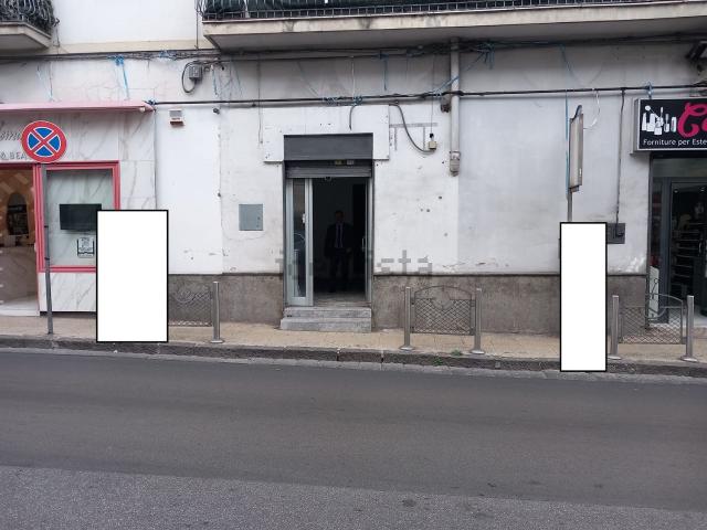 Appartamento in vendita a Mugnano Di Napoli, Campania