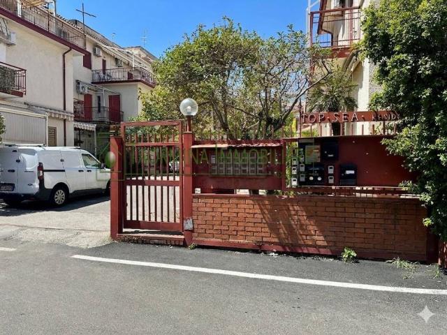 Appartamento in vendita a Chianchitta, Giardini Naxos
