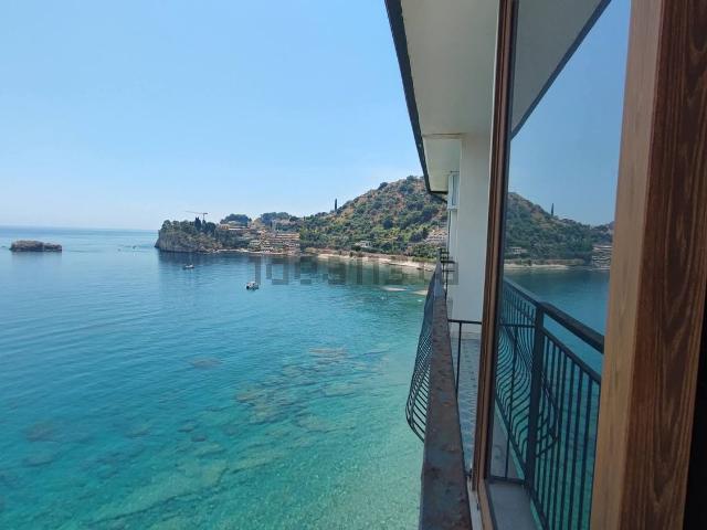 Appartamento in vendita a Taormina, Sicilia