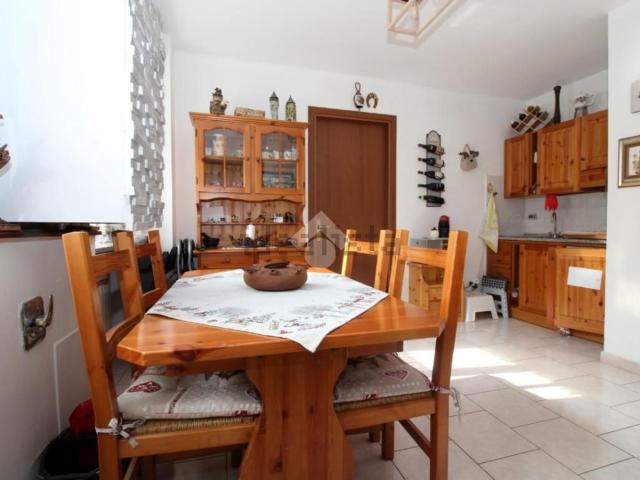 Appartamento in vendita a Mentoulles, Fenestrelle