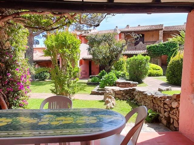 Appartamento in vendita a Alzachèna/Arzachena, Cannigione