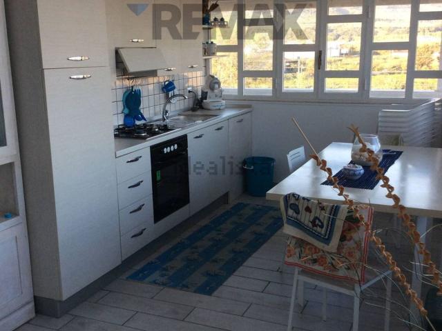Appartamento in vendita a Calabria, Catanzaro