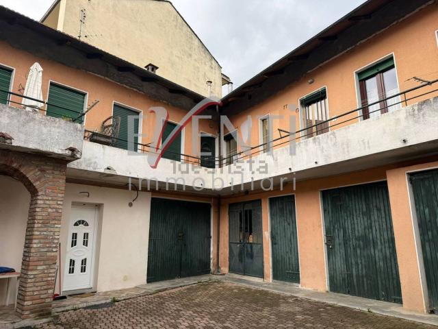 Appartamento in vendita a Saretto, Piemonte