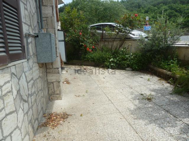 Appartamento in vendita a Roma Capitale, Lazio