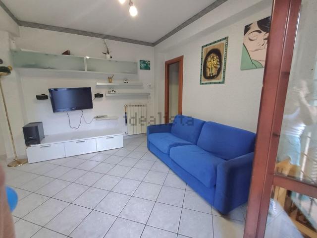 Appartamento in vendita a Roma Capitale, Lazio