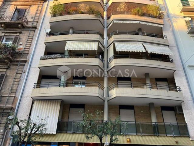 Appartamento in vendita a Municipio 1, Puglia
