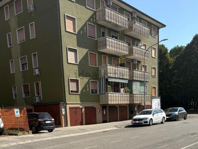 Appartamento in vendita a Cave, Padova