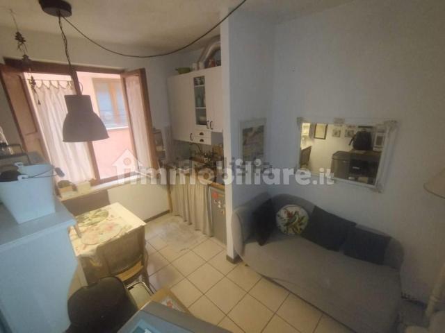 Appartamento in vendita a Santa Maria, Pisa