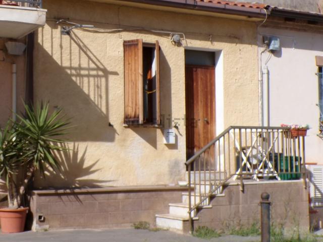Appartamento in vendita a Olmedo, Sardigna/Sardegna
