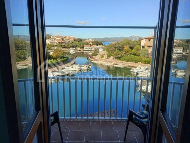 Appartamento in vendita a San Pantaleo