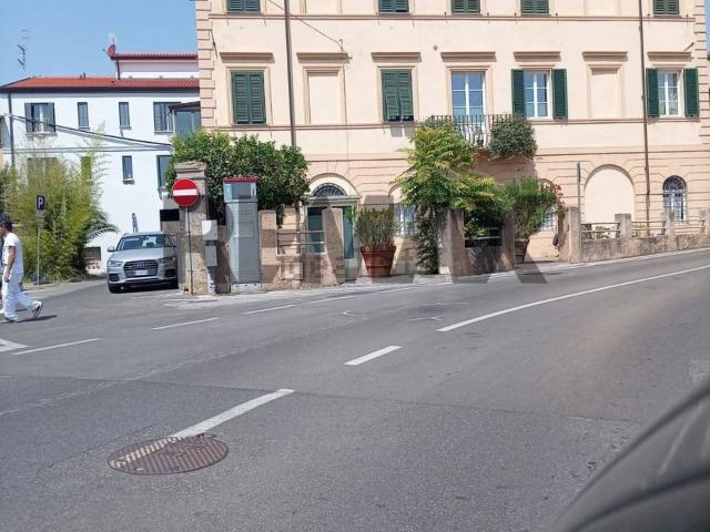 Appartamento in vendita a Capriglia, Pietrasanta