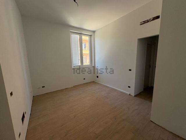 Appartamento in vendita a Villanova, Bernareggio