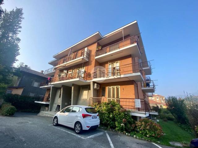 Appartamento in vendita a Piemonte, Torino