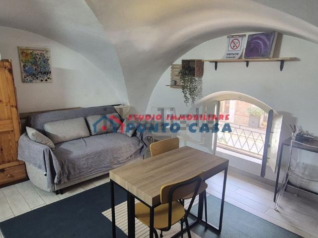 Appartamento in vendita a Trapani, Sicilia