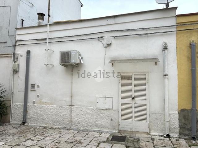 Appartamento in vendita a Puglia, Barletta-andria-trani