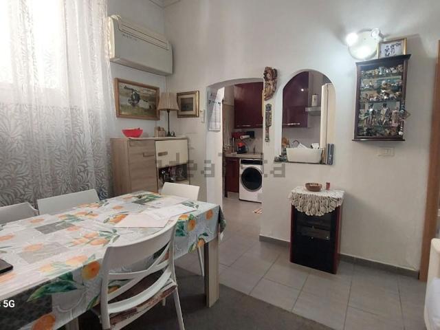 Appartamento in vendita a Livorno