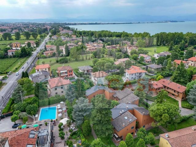 Appartamento in vendita a Chiodi, Sirmione