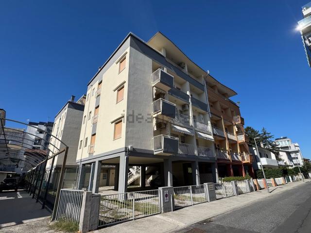 Appartamento in vendita a Lignano Sabbiadoro / Lignan, Udine / Udin / Videm