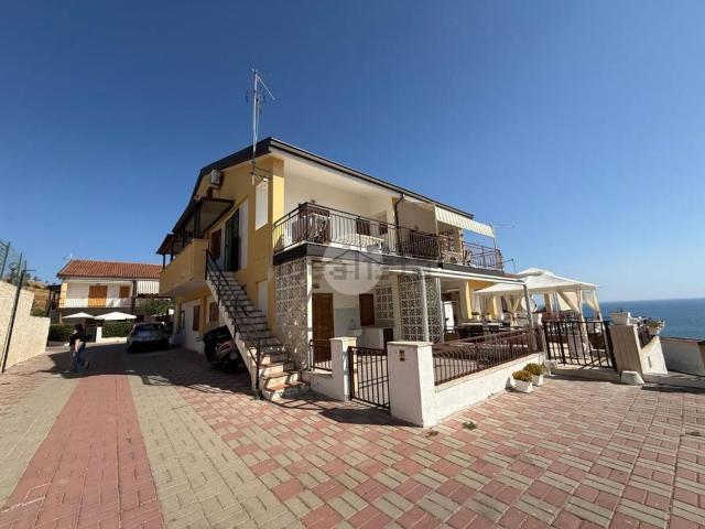Appartamento in vendita a Calabria, Cosenza