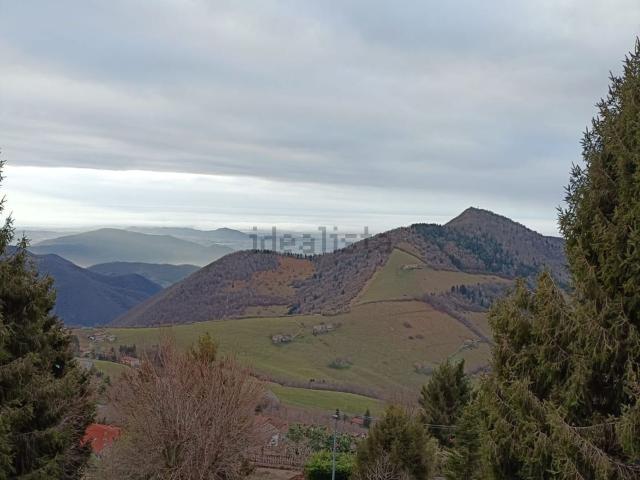 Appartamento in vendita a San Fermo, Grone
