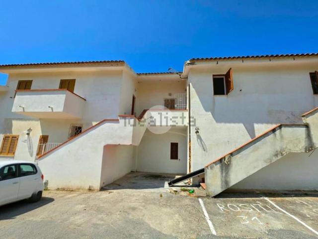 Appartamento in vendita a Ajnella, Calabria
